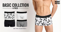 uploads/erp/collection/images/Underwear men/vigoucn/XU0108188/img_b/img_b_XU0108188_2_0mePjxMt2QG0Y-qNFJJ0Rgq_2KRsQBU2